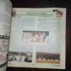 Document 3_62 DEVPUTRA (DECEMBER 2004)