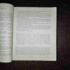 Document 3_62 Jackie Collins ( Hollywood Wives ) ( Front cover is missing )