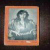 Document 3_63 Jackie Collins ( Hollywood Wives ) ( Front cover is missing )