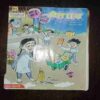 Document 3_67 DEVPUTRA ( DECEMBER 2014)