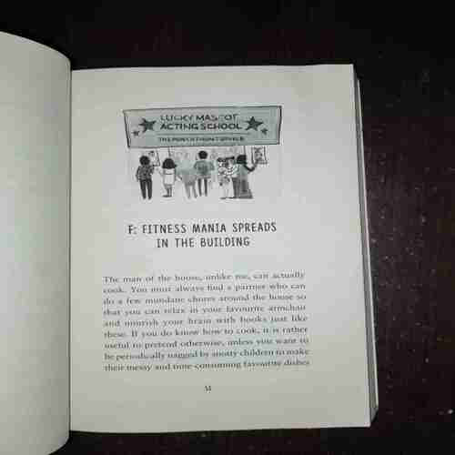 Document 3_68 Mrs Funnybones ( Twinkle Khanna )