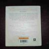 Document 3_69 Mrs Funnybones ( Twinkle Khanna )