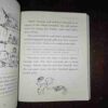 Document 3_71 Roald Dahl ( George's Marvellous Medicine )( Rs. 350 )