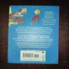 Document 3_72 Roald Dahl ( George's Marvellous Medicine )( Rs. 350 )