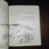 Document 3_74 Roald Dahl ( Fantastic Mr Fox )( Rs. 350 )