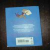 Document 3_75 Roald Dahl ( Fantastic Mr Fox )( Rs. 350 )