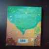 Document 3_78 All - Time Favourites ( Ruskin Bond ) ( Rs. 250 )