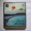 Document 3_79 AUDIO CASSETTES ; TERE MERE SAPNE