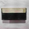 AUDIO CASSETTES ;GANGA MAIYA BHARDE JHOLIYA HAMAR