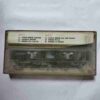 Document 3_80 AUDIO CASSETTES ; TERE MERE SAPNE