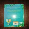 How The Mango Got Its Magic ( Sudha Murty )( Rs. 199 )