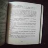 Document 3_83 Night Of The Living Dummy Goosebumps ( R . L . Stine )