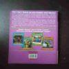 Document 3_84 Night Of The Living Dummy Goosebumps ( R . L . Stine )