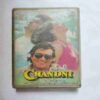 Document 3_85 AUDIO CASSETTES ; CHANDNI