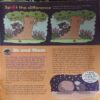 Document 3_86 Champak ( 1st August 2016 )