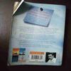 Like It Happened Yesterday ( Ravinder Singh )( Rs. 140 )