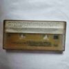 Document 3_87 AUDIO CASSETTES ; CHANDNI