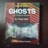 Ghost ( Henrik Ibsen )