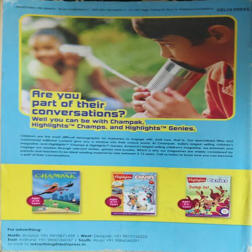 Document 3_90 Champak ( 2nd June 2015 )