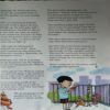 Document 3_92 Champak ( 1st January 2017 )