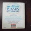 Document 3_93 Kids 10 - Minute Brain Workout ( Gareth Moore )