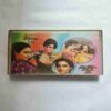 AUDIO CASSETTES ; APNA BANA LO & RAASTE PYAE KE