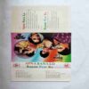 AUDIO CASSETTES ; APNA BANA LO & RAASTE PYAE KE