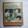 Document 3_97 AUDIO CASSETTES ; LAL DUPATTA MALMAL KA