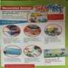 Document 3_98 Champak ( 1st september 2015 )