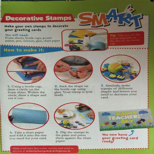 Document 3_98 Champak ( 1st september 2015 )