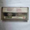 Document 3_98 AUDIO CASSETTES ; LAL DUPATTA MALMAL KA