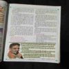 Document 4_14 Nikhil mantra vigyan (August 2024)