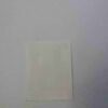 Document 4_14 KASSAK LAJOS : FELKELT A NAP 5Ft POSTAGE , MAGYAR POSTA 1989 STAMP