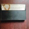 AUDIO CASSETTES : ECSTASIES JAGJIT SINGH CHITRA SINH