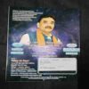 Document 4_148 Nikhil mantra vigyan (November 2019)