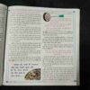 Nikhil mantra vigyan (September 2019)