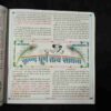 Nikhil mantra vigyan (November 2019)