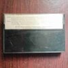 AUDIO CASSETTES : A MILESTONE JAGJIT SINGH CHITRA SINH