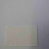 Document 4_18 BATUM 10 UNITS POSTAGE , CNDERELLA 1994 STAMP
