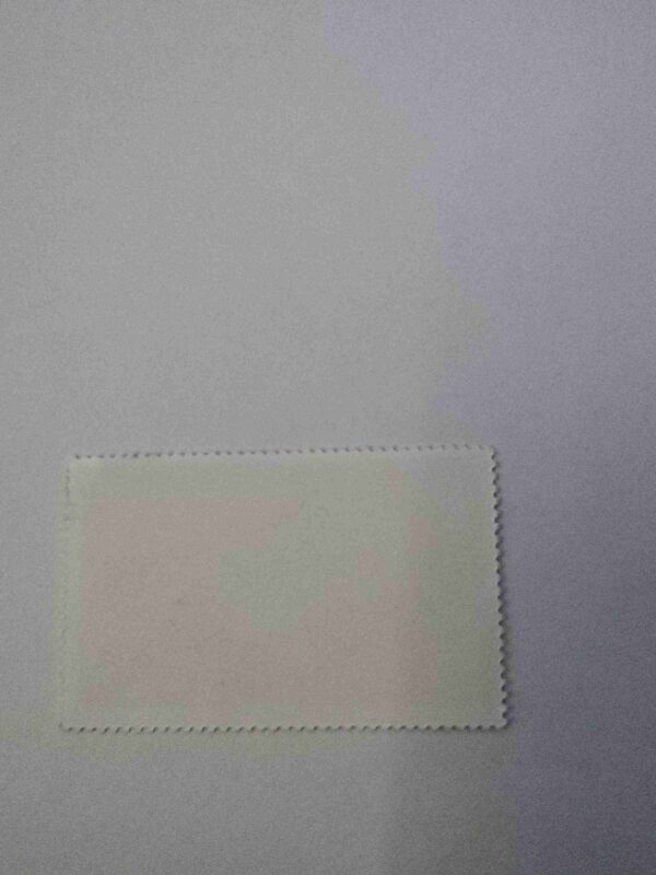 Document 4_18 BATUM 10 UNITS POSTAGE , CNDERELLA 1994 STAMP
