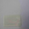 Document 4_20 SAHARA OCC. R.A.S.D. 68PTAS POSTAGE , CORREOS ( PECES ) 1995 STAMP