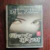 AUDIO CASSETTES : DIL KE ZAKHM