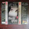 AUDIO CASSETTES : DIL KE ZAKHM