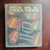 AUDIO CASSETTES : PYAAR TO HONA HI THA
