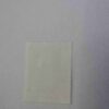 Document 4_26 KASSAK LAJOS : FELKELT A NAP 5Ft POSTAGE , MAGYAR POSTA 1989 STAMP