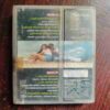 AUDIO CASSETTES : PYAAR TO HONA HI THA