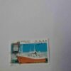 Document 4_27 SAHARA OCC. R.A.S.D. 60PTAS POSTAGE , DESARROLLO DEL MOTOR DIESEL ( PER COMBUSTION ) CORREOS 1993 STAMP