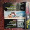 AUDIO CASSETTES : PYAAR TO HONA HI THA