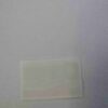 Document 4_28 SAHARA OCC. R.A.S.D. 60PTAS POSTAGE , DESARROLLO DEL MOTOR DIESEL ( PER COMBUSTION ) CORREOS 1993 STAMP