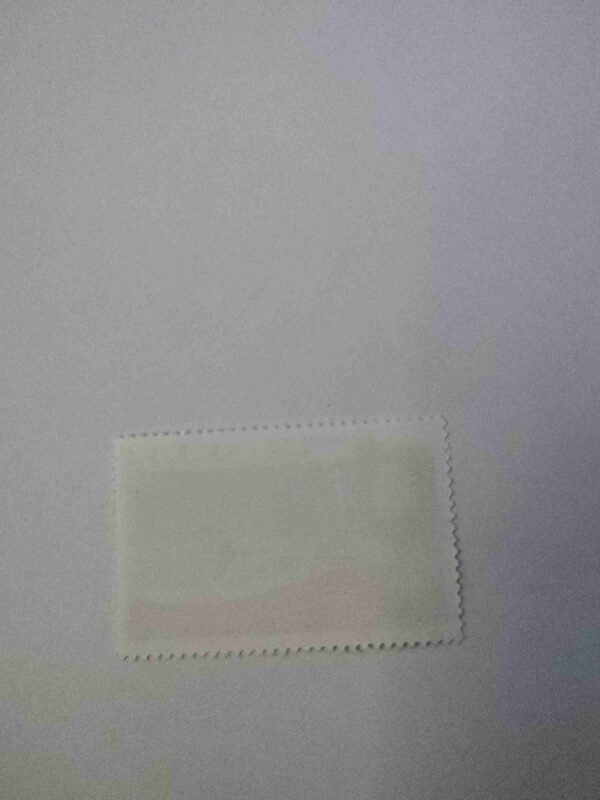 Document 4_28 SAHARA OCC. R.A.S.D. 60PTAS POSTAGE , DESARROLLO DEL MOTOR DIESEL ( PER COMBUSTION ) CORREOS 1993 STAMP